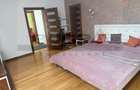Casa premium 5 camere, teren 485 mp, garaj, zona Republicii - 6