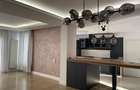 Oxford Gardens 4 bedrooms swimming pool - 5