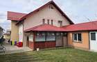 Casă / Vilă cu 6 camere, Sfantu Ilie, Suceava - 9