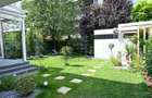Casa 4 camere de vanzare | Renovata 2025 | Ploiesti, Albert - Evocasa - 20