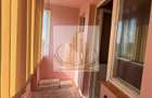 Apartament 3 camere Girocului 65mp 105000 euro - 7