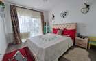 Apartament 2 camere, parcare, Tractorul - 4