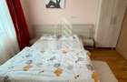 Apartament  de închiriat cu 2 camere în Giroc. - 5