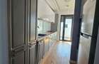 Apartament 2 camere - 84 mp, Jandarmeriei, mobilat, parcare subteran - 12