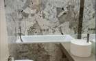 Apartaement 2 camere - LOC DE PARCARE INCLUS- CORTINA 126 - 5