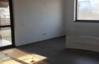 Vila individuala 600 mp teren - 170.000 euro - 4