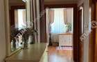 Casa cu 6 camere si 961 mp teren in zona Trei Stejari din Sibiu - 15