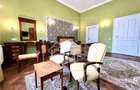 Apartament cu 2 camere, dotari de LUX, Ultracentral, etaj 1 - 11