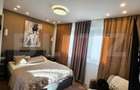 Comision 0%! Apartament in vila, 4 camere, 92 mp, gradina de 50 mp, zona Terra - 6