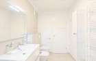 Apartament 3 camere de vânzare | 97 mp utili | terasă 35 mp  tehnologie avansat - 5