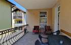 De inchiriat vila, zona Tudor, Targu Mures - 10