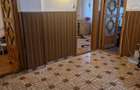 Apartament 4 camere zona Parcul Mihai Eminsecu , etaj 2 , loc de parcare - 5