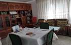 Casa mare +teren > 2000 m2     8dorm+ 3 bai - 15