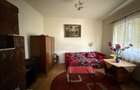 De vanzare apartament de 94MP cu curte de 90 MP - 2
