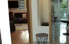 Apartament cu o camera decomandat | 45 mp + 12 mp terasa | Zorilor | UMF | USAMV - 5