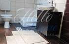 Vilă Individuală 280 mp ,Teren 850 mp | Cluj | Zona Europa - 12