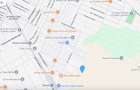 Oportunitate Investiție Teren P+5 Popești Leordeni  Str Mirăslău - 4