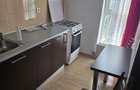 Garsoniera moderna, spatioasa, pet friendly, centrala, etaj 8, dressing generos - 3