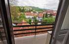 Inchiriem Apartament 2 Camere, Modern, Semidecomandat, Grivitei - 7