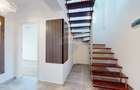 Apartament tip Penthouse | Maurer Tractorul | De inchiriat - 7