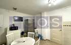 VANZARE APARTAMENT 2 CAMERE DECOMANDAT RENOVAT 60 MP | CENTRALA | 13 SEPTEMBRIE