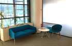 Baneasa Business & Technology Park cladirea B, Baneasa, 890 mp  0% comision! - 3