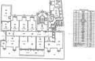 PALATUL SOCIETATII POLITEHNICE - comision 0%, reprezentam proprietarul! - 7