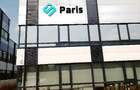 Sema Parc cladirea Paris, Grozavesti, 250 - 4160 mp  0% comision! - 10
