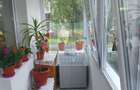 De vânzare apartament cu 2 camere, zona Răcădau - Brașov - 8