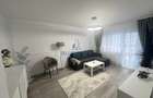 2 camere | Tineretului | Centrală proprie | 56 mp - 8