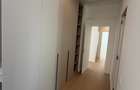 Apartament mobilat complet în Aviatiei Tower,parcare inclusă - 11