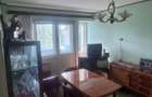 De vânzare apartament 2 camere 47.7 mp etaj 3/4 gării - 6