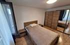 Duplex cu 4 camere Zona Ciarda Rosie