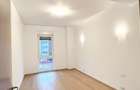 Apartament 4 camere Aviatorilor - 4