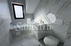 Apartament 3 Camere Spațios, intabulat, mutare imediata - 22