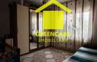 Apartament 3 camere decomantate , 68 MP, Manastur (zona Kaufland ). - 6
