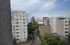 Duplex 4 Camere Spațios ,2 Băi ,Titan–Camil Ressu,Parcare Inclusa - 3