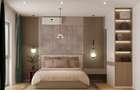 Studio dublu | Tip 2B | HILS Sunrise | Pre-certificare GREEN Homes - 11