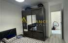 Apartamentul 3camere mobilat in Palm Residence soseaua Oltenitei - 6