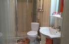 Apartament 3 camere zona Peninsulara - 2