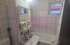 Apartament cu 3 camere de vanzare in Campina - Zona Cuza - 13