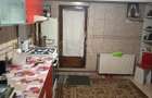 Apartament 3 Camere Decomandat | Micro 11 - 8