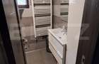 Duplex cu 5 camere, finisat mobilat si utilat, 116 mp, în Sânnicoară - 13