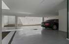 Eleganta Urbana intr-un Apartament de Exceptie - 29