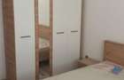 AP. 2 CAMERE-POPESTI-LEORDENI, CENTRALA PROPRIE, METROU, MODERN - 4