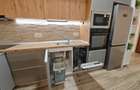 Apartament 2 camere modern | Pipera | Complet mobilat și utilat | Locație excele - 5