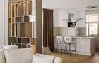 Vilă premium 5 camere  | de inchiriat | zona Baneasa - 2