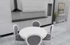 Apartament O.B.A TOWER- 2 camere - 4