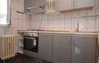 Tineretului.Apartament 3 camere de inchiriat - 8