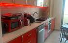 Apartament lux 3 camere, zona rezidentiala ,President Residence - 3